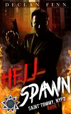 Hell Spawn