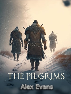 Pilgrims