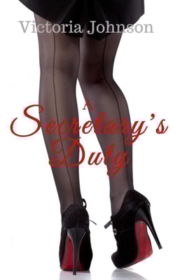 Secretary's Duty