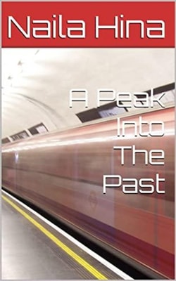 Peak Into The Past