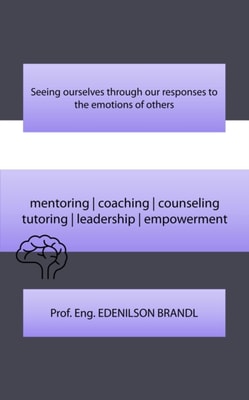 Seeing ourselves through our responses to the emotions of others