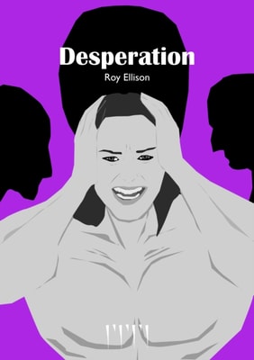Desperation