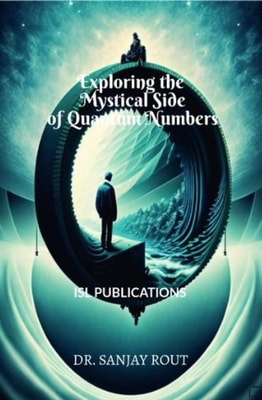 Exploring the Mystical Side of Quantum Numbers