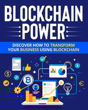 Blockchain Power