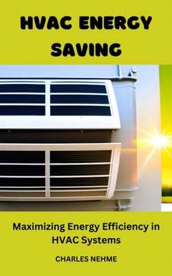 HVAC Energy Saving