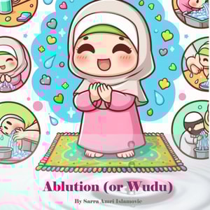 Ablution