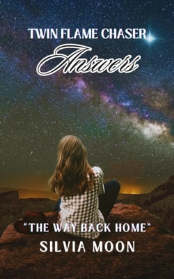 Answers To Twin Flame Chaser Questions