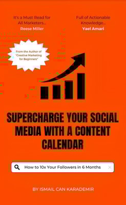 Use Content Calendar to Become an Influencer on Social Media