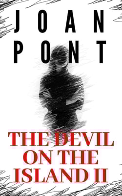 Devil On The Island II
