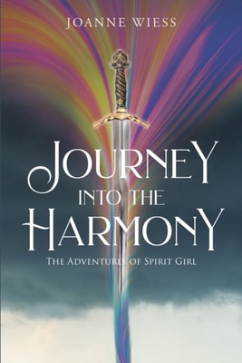 Journey into the Harmony