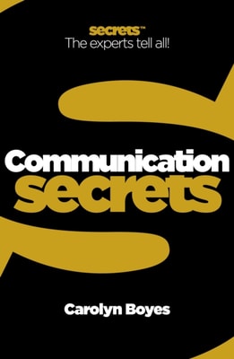 Communication
