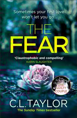 Fear