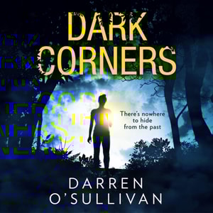 Dark Corners