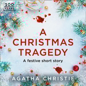 Christmas Tragedy