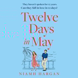 Twelve Days in May