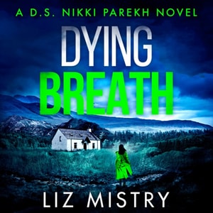 Dying Breath