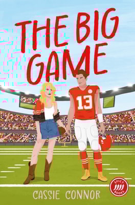 Big Game