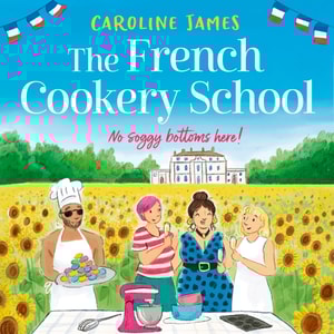 French Cookery School