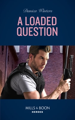 Loaded Question