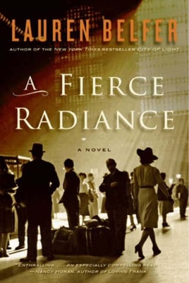 Fierce Radiance