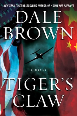 Tiger's Claw
