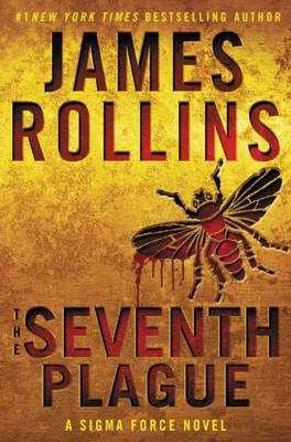 Seventh Plague