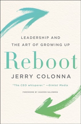 Reboot