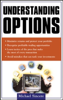 Understanding Options
