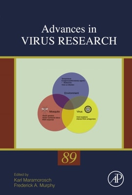 Person-Centered Communication with Older Adults