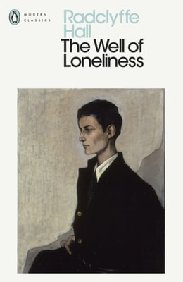 Well of Loneliness