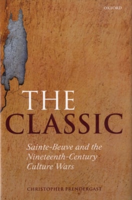Reason of State, Propaganda, and the Thirty Years' War