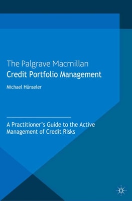 Credit Portfolio Management