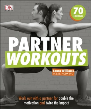 Partner Workouts