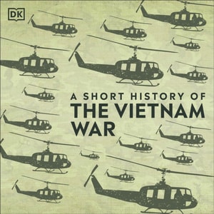 Short History of Vietnam