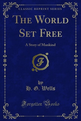 World Set Free