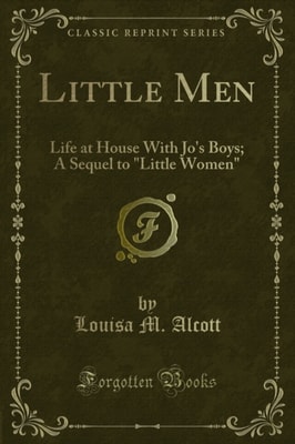 Little Men