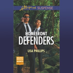 Homefront Defenders