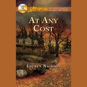 At Any Cost