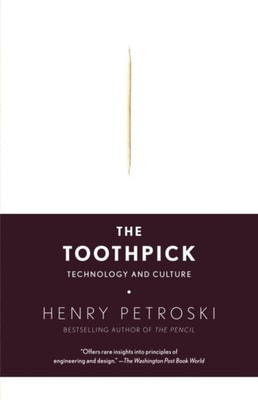 Toothpick