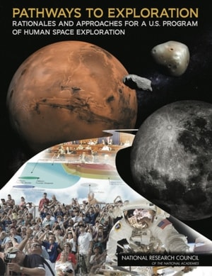 Pathways to Exploration