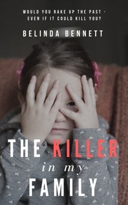 Killer In My Family
