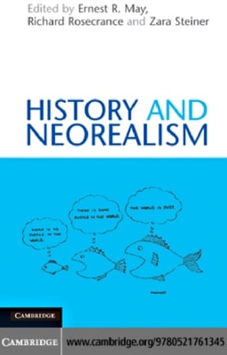 Human Evolution and the Origins of Hierarchies