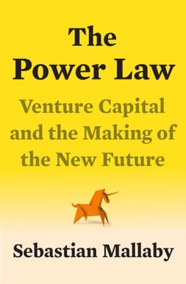 Power Law