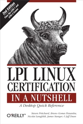 Access Cookbook