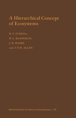 Utopianism for a Dying Planet