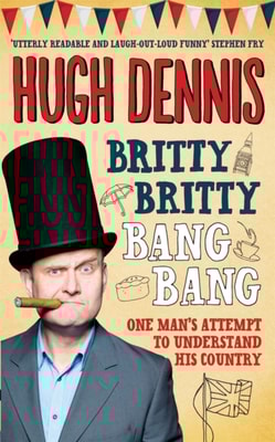 Britty Britty Bang Bang