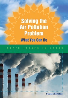 Solving the Air Pollution Problem