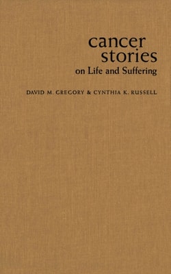 Cancer Stories