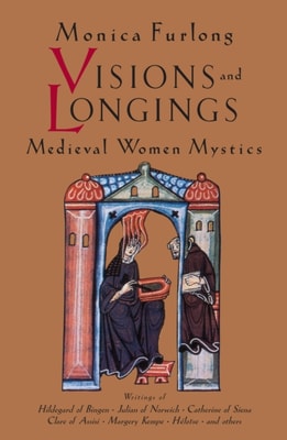 Visions and Longings