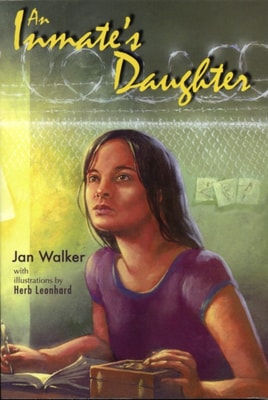 Inmate's Daughter